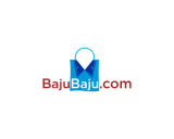 https://www.logocontest.com/public/logoimage/1518450195baju baju .om.png